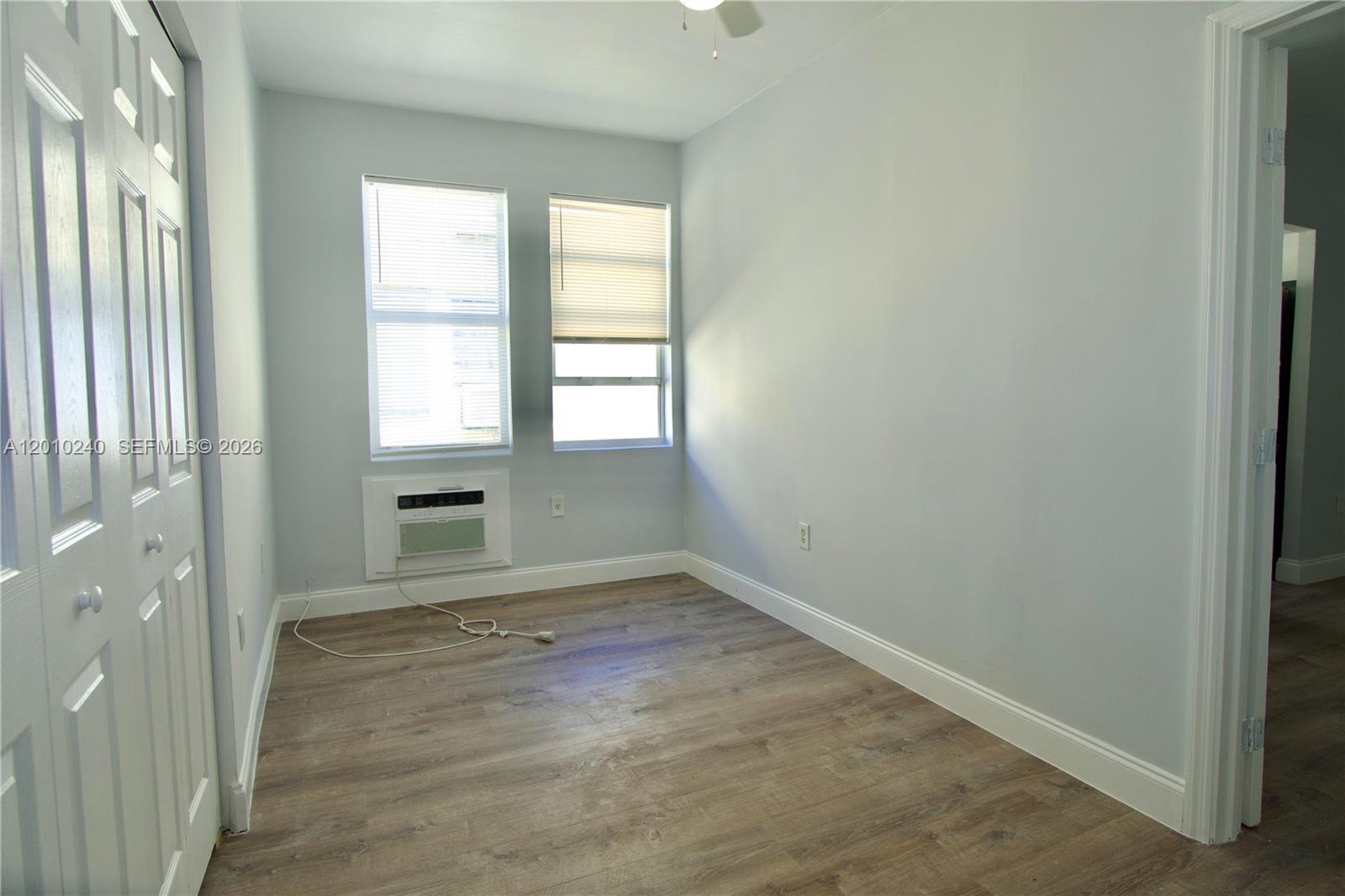Property photo # 6