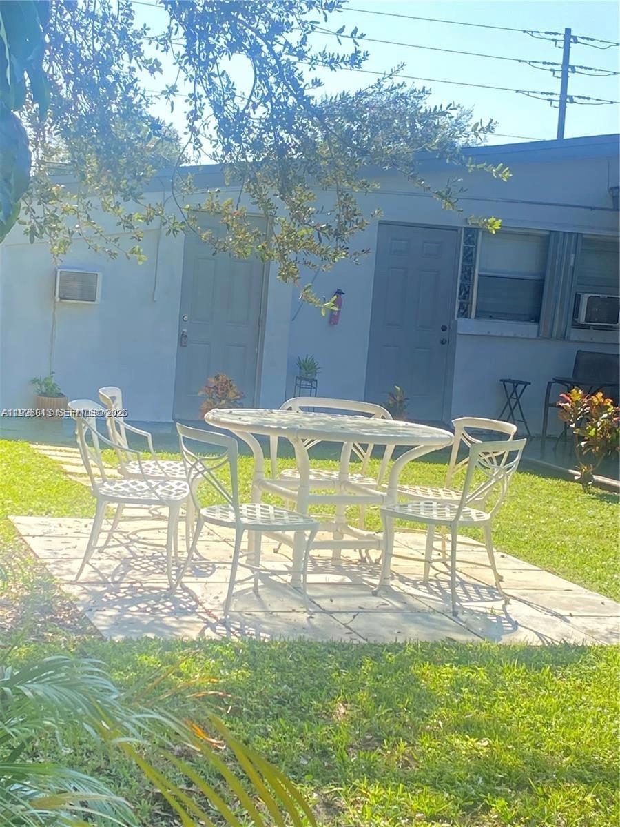 Heritage Homes First Add