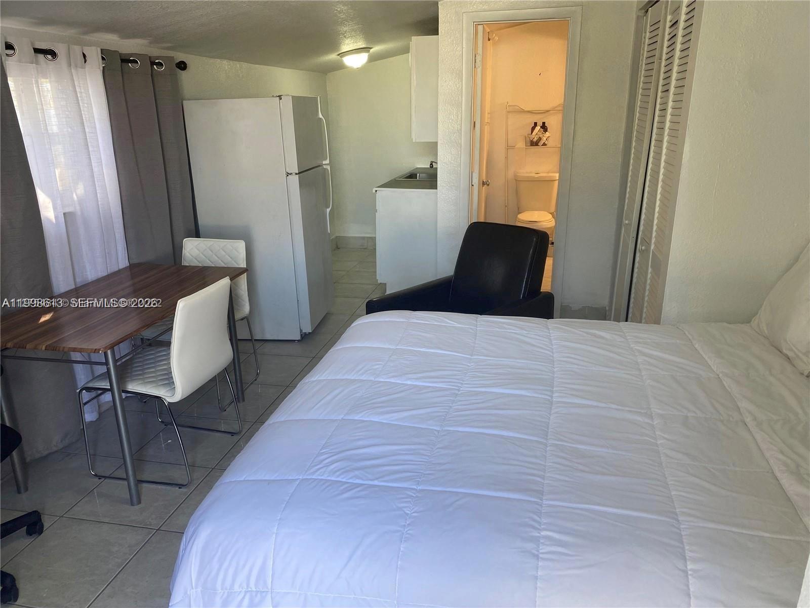 Property photo # 5