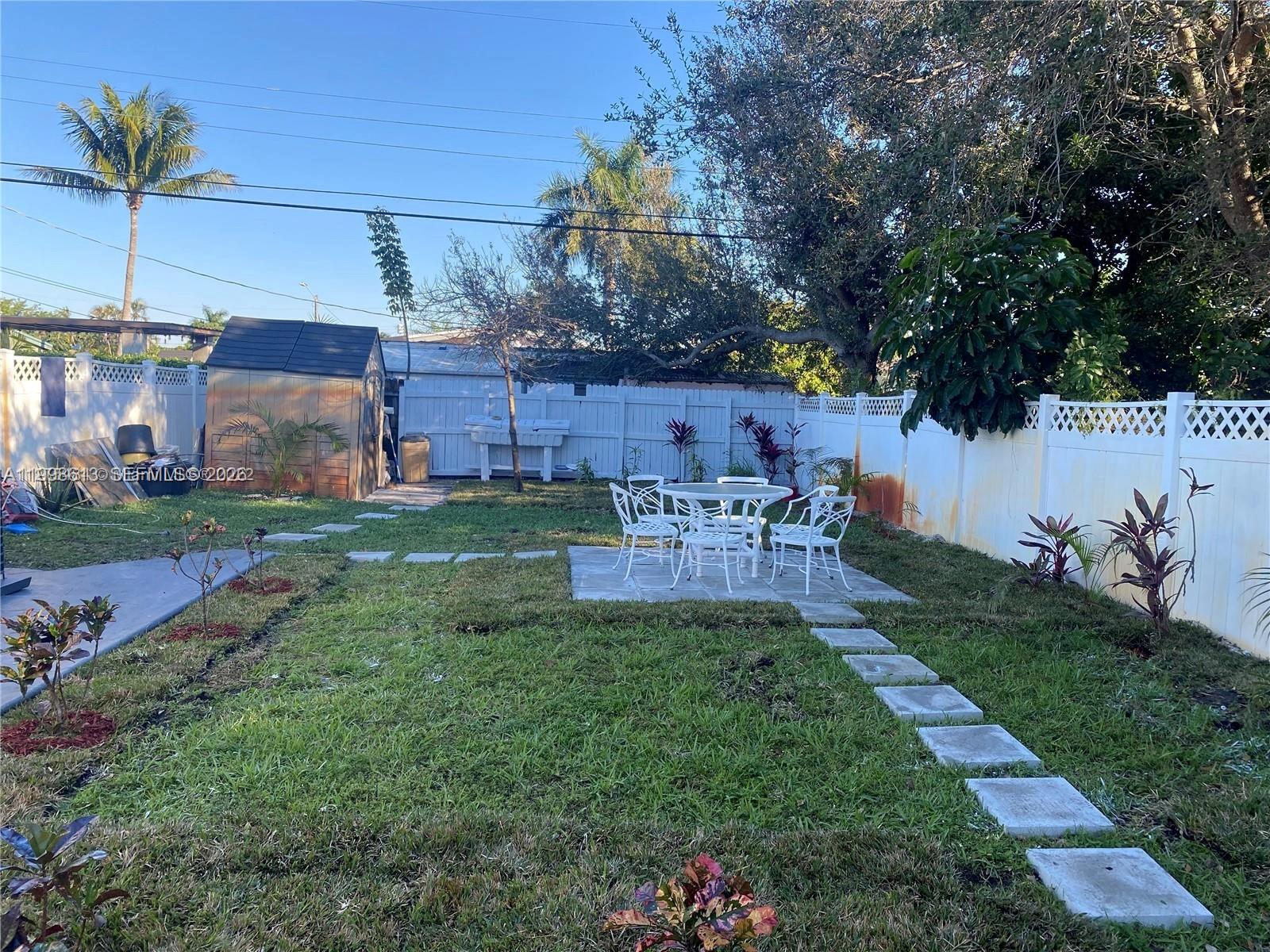 Property photo # 8