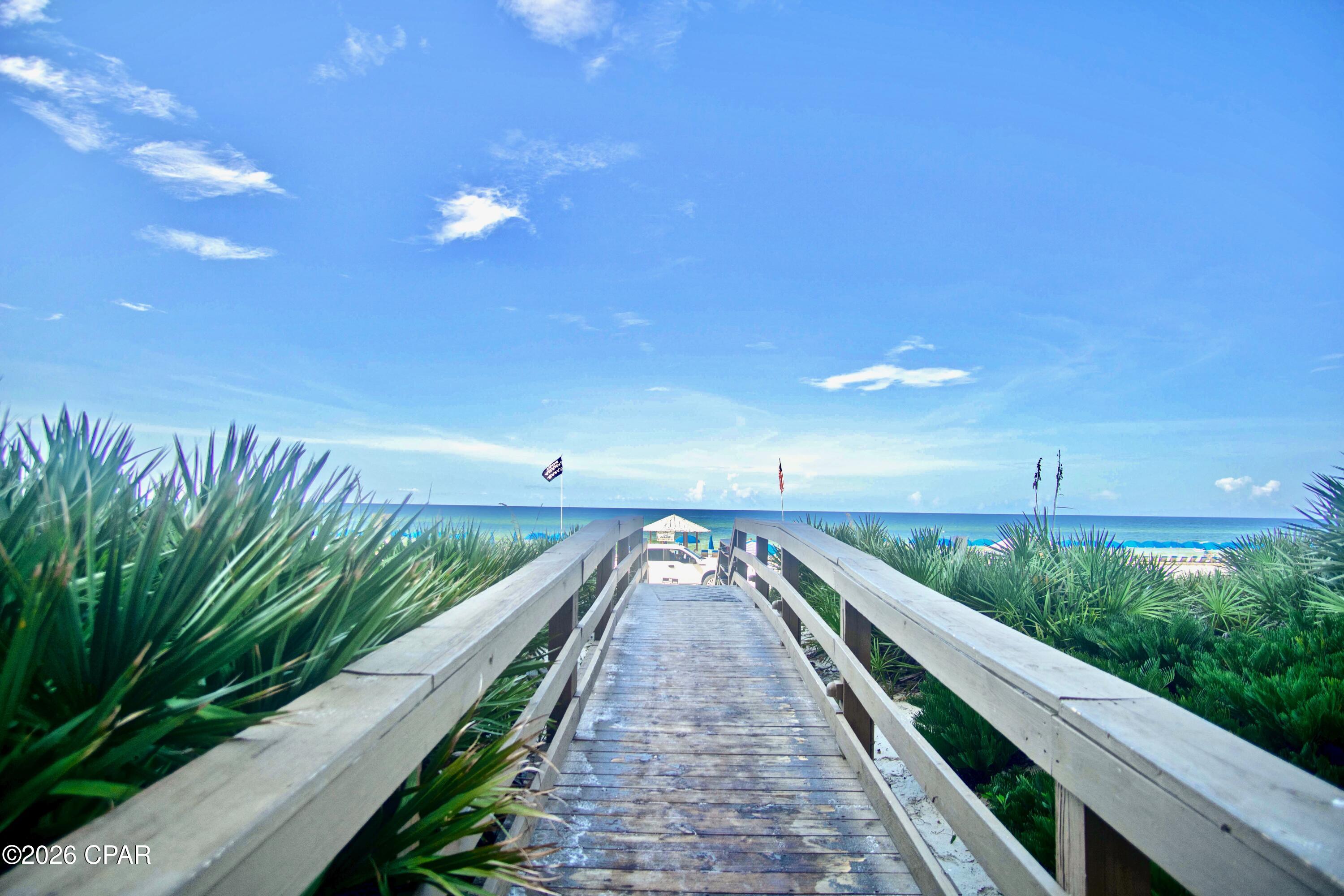 Image 63 For 14701 Front Beach Road 1733