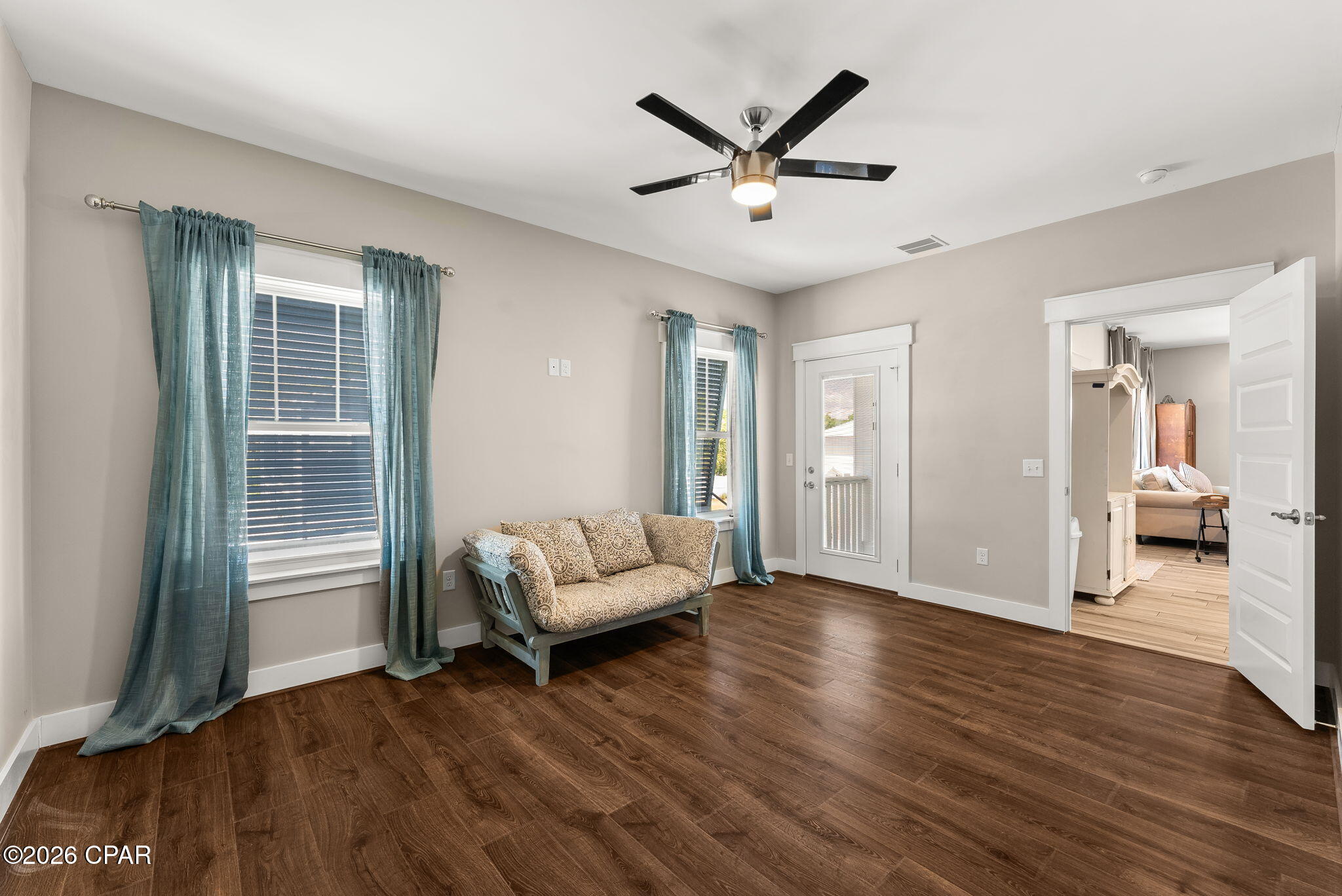 Image 39 For 408 Paradise Boulevard
