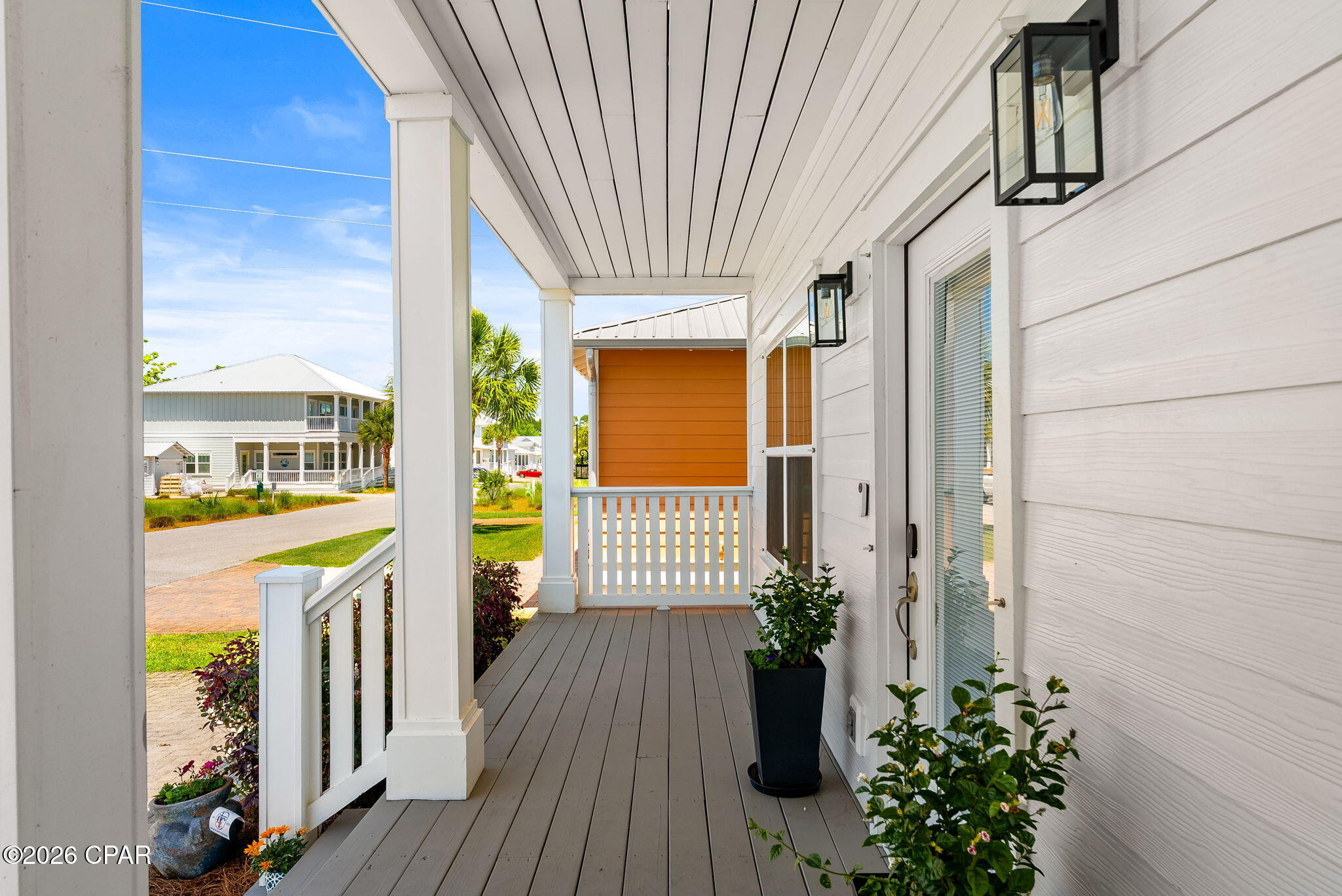 Image 4 For 408 Paradise Boulevard