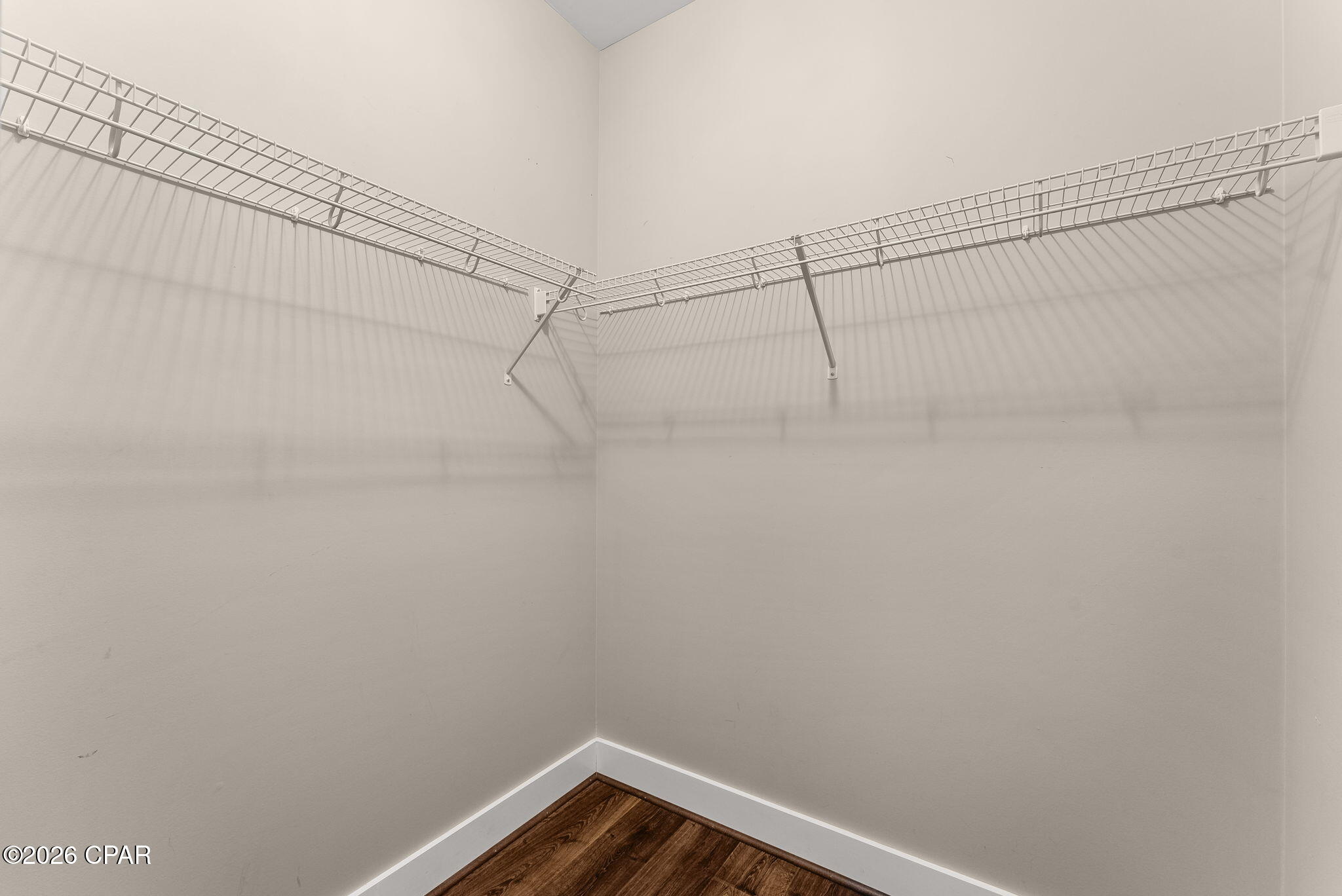 Image 41 For 408 Paradise Boulevard
