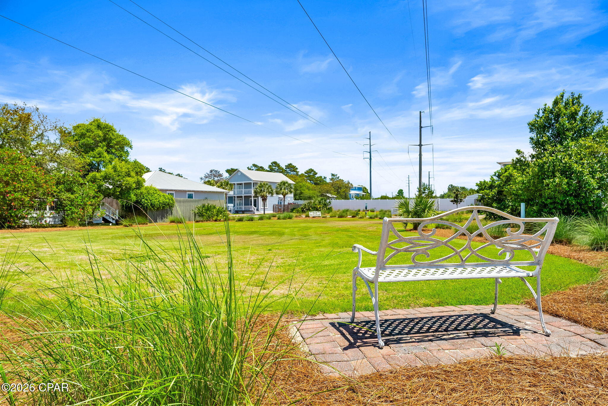 Image 49 For 408 Paradise Boulevard