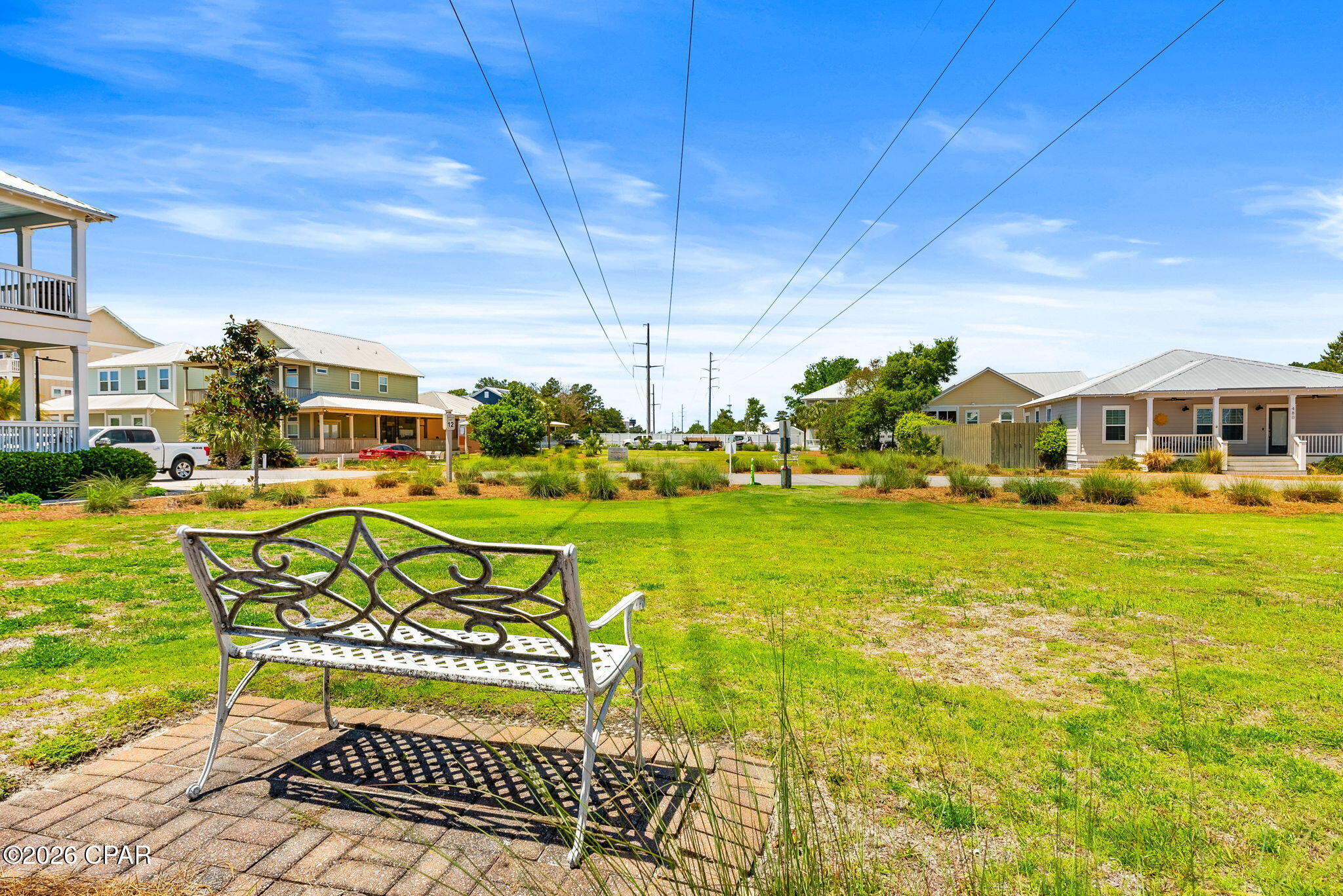 Image 50 For 408 Paradise Boulevard