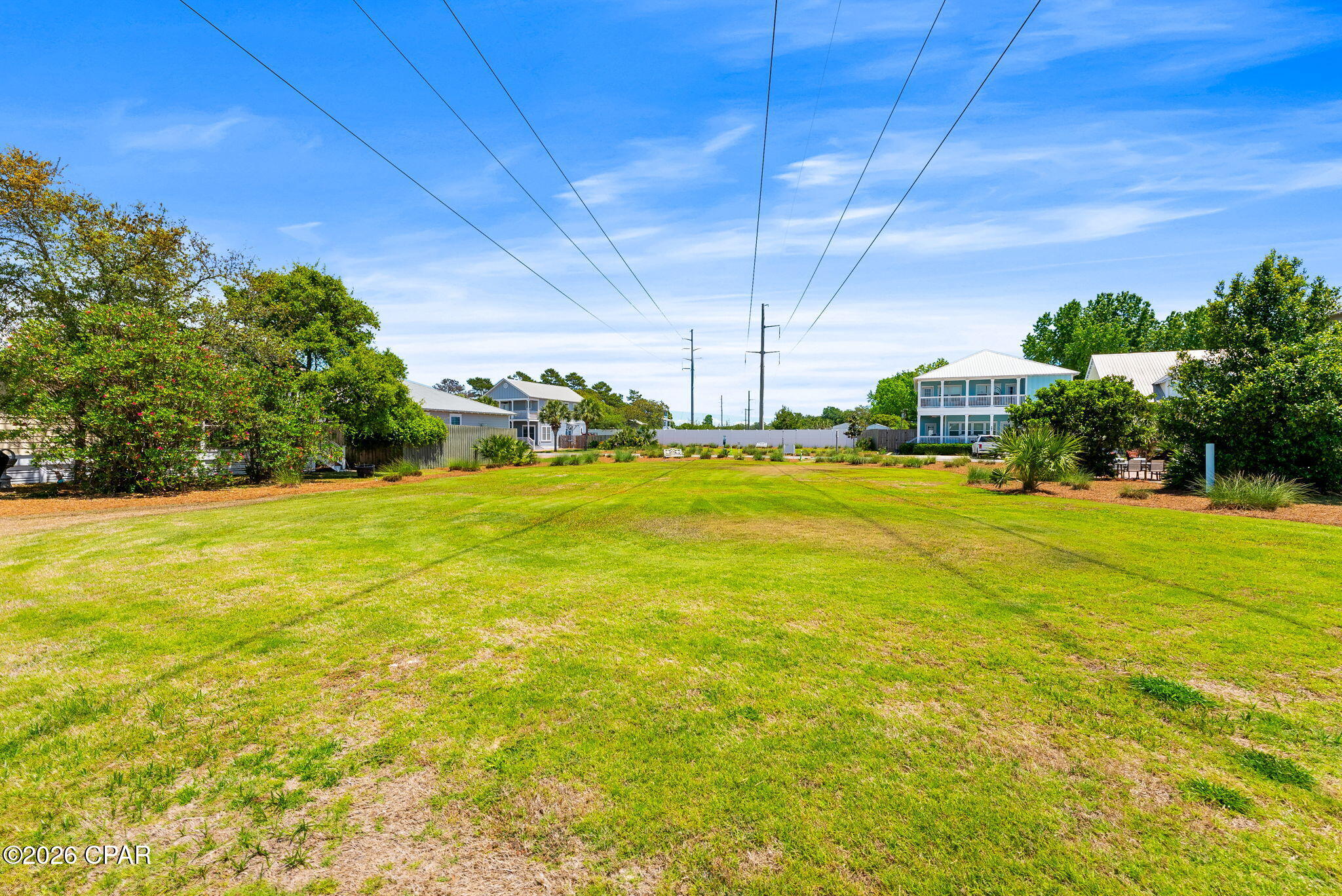 Image 51 For 408 Paradise Boulevard