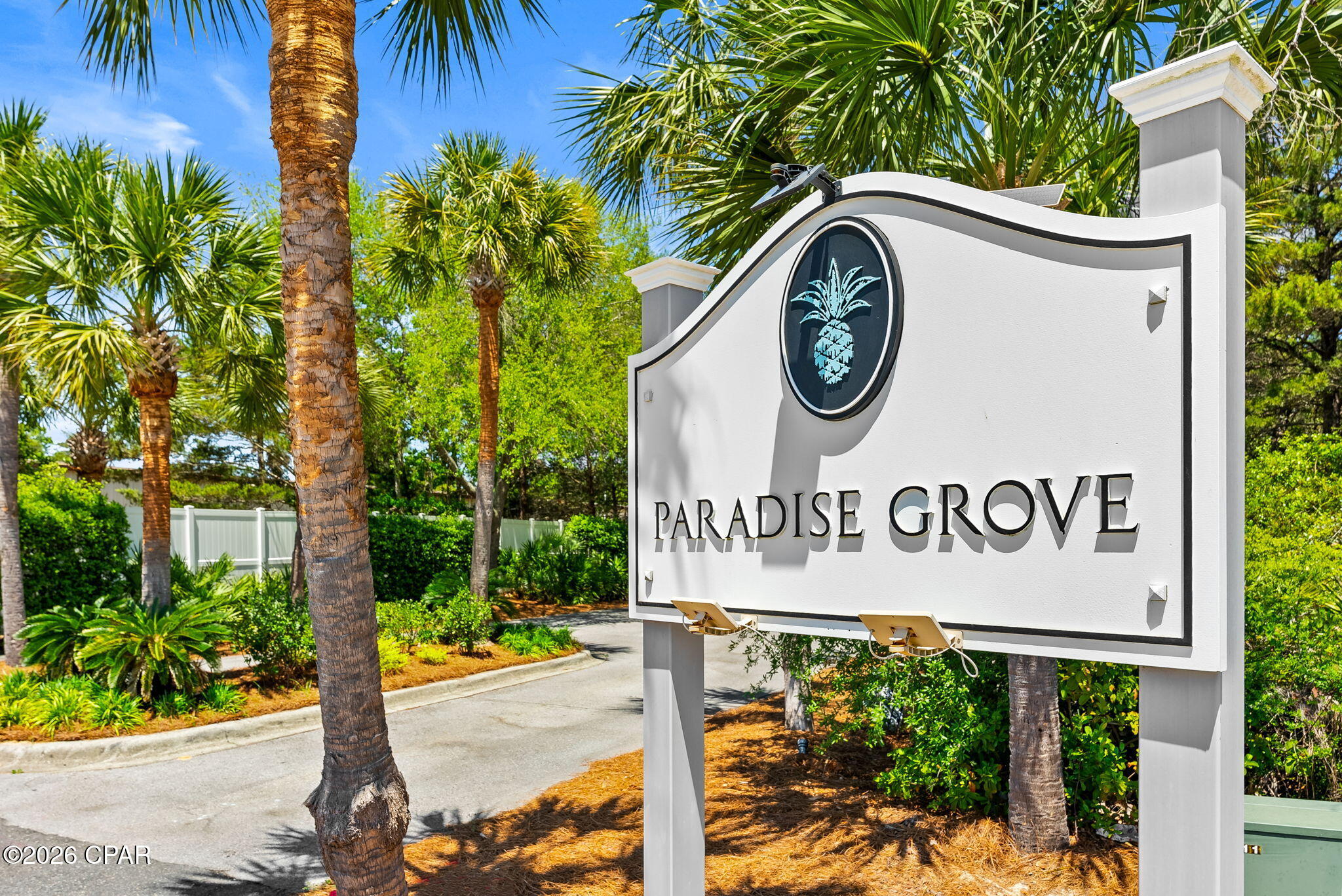 Image 55 For 408 Paradise Boulevard