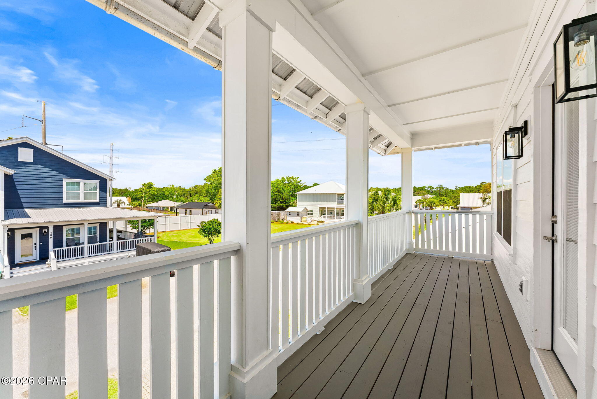 Image 6 For 408 Paradise Boulevard