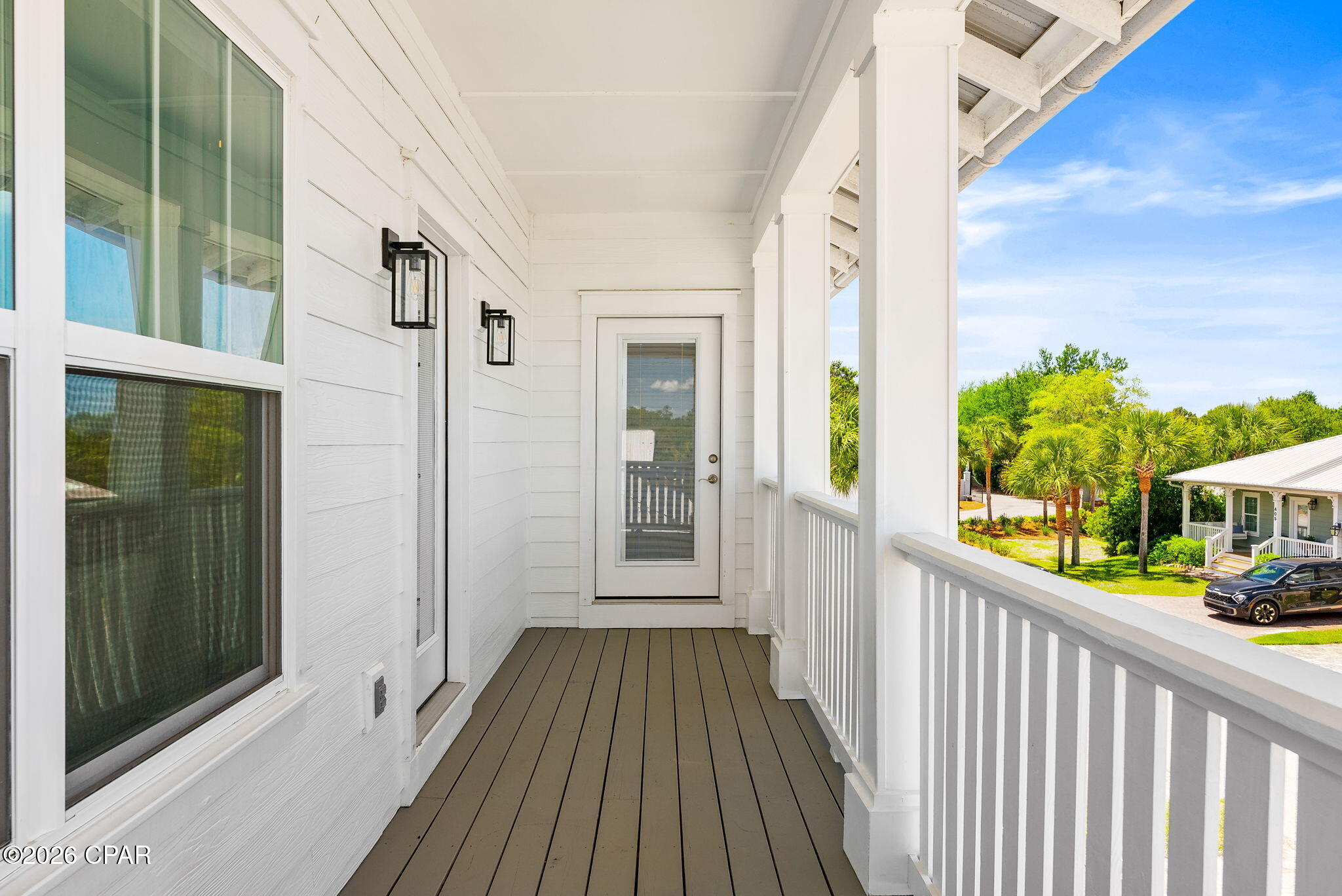 Image 7 For 408 Paradise Boulevard
