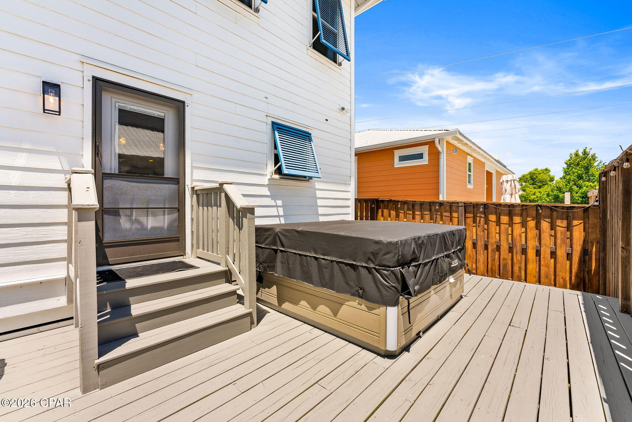 Image 8 For 408 Paradise Boulevard