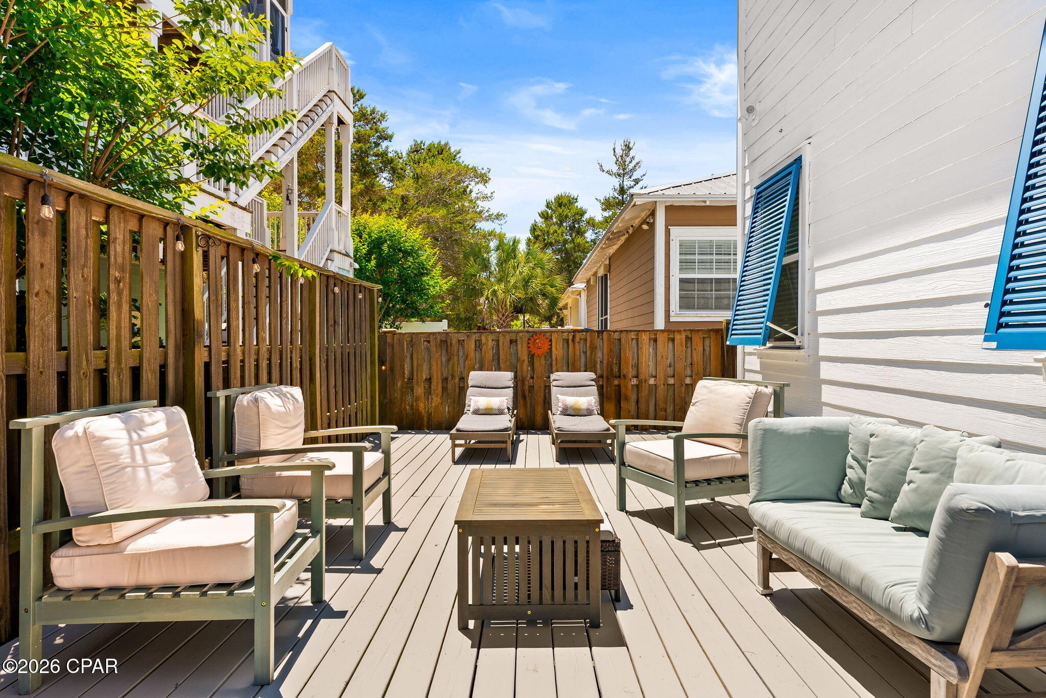 Image 9 For 408 Paradise Boulevard