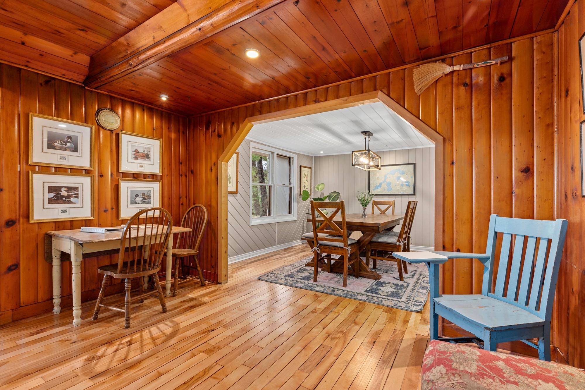 Little St. Germain Property 1580 Brandenburg Rd Photo 61