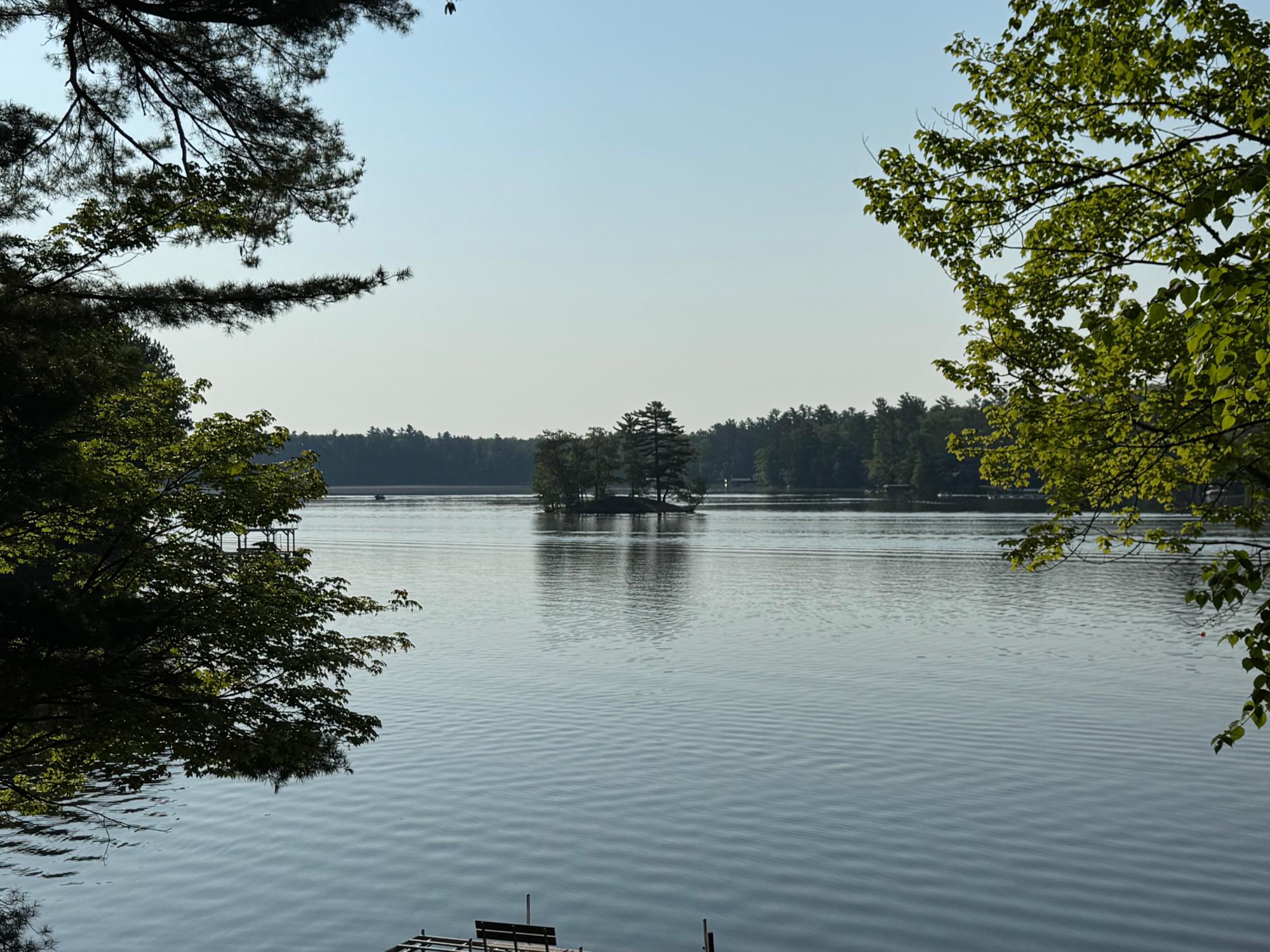 Little St. Germain Property 1580 Brandenburg Rd Photo 54