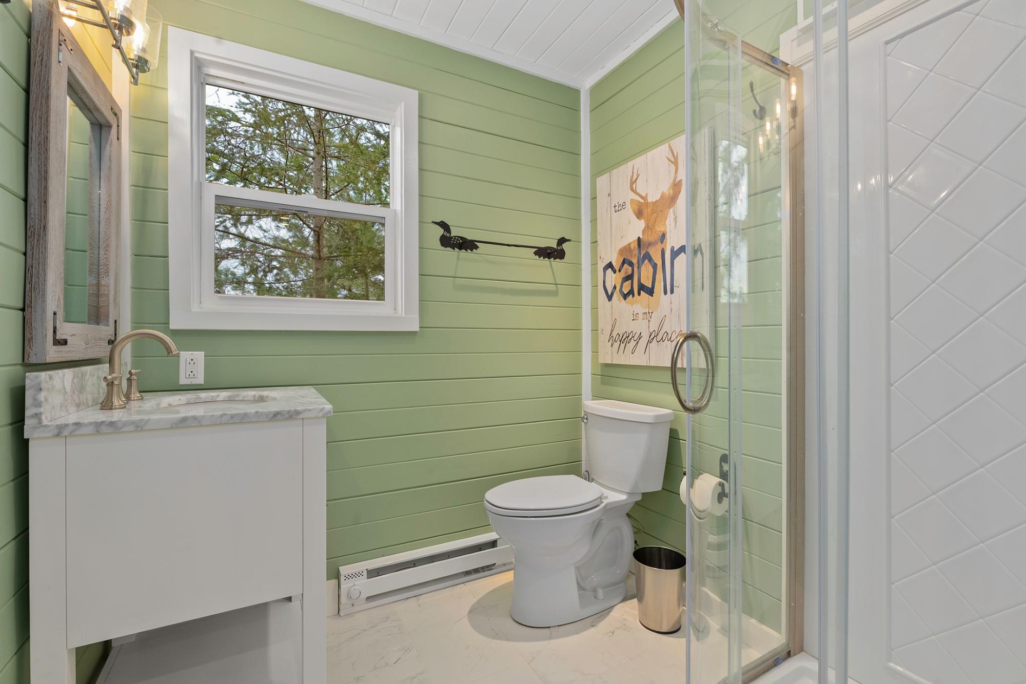 Little St. Germain Property 1580 Brandenburg Rd Photo 42