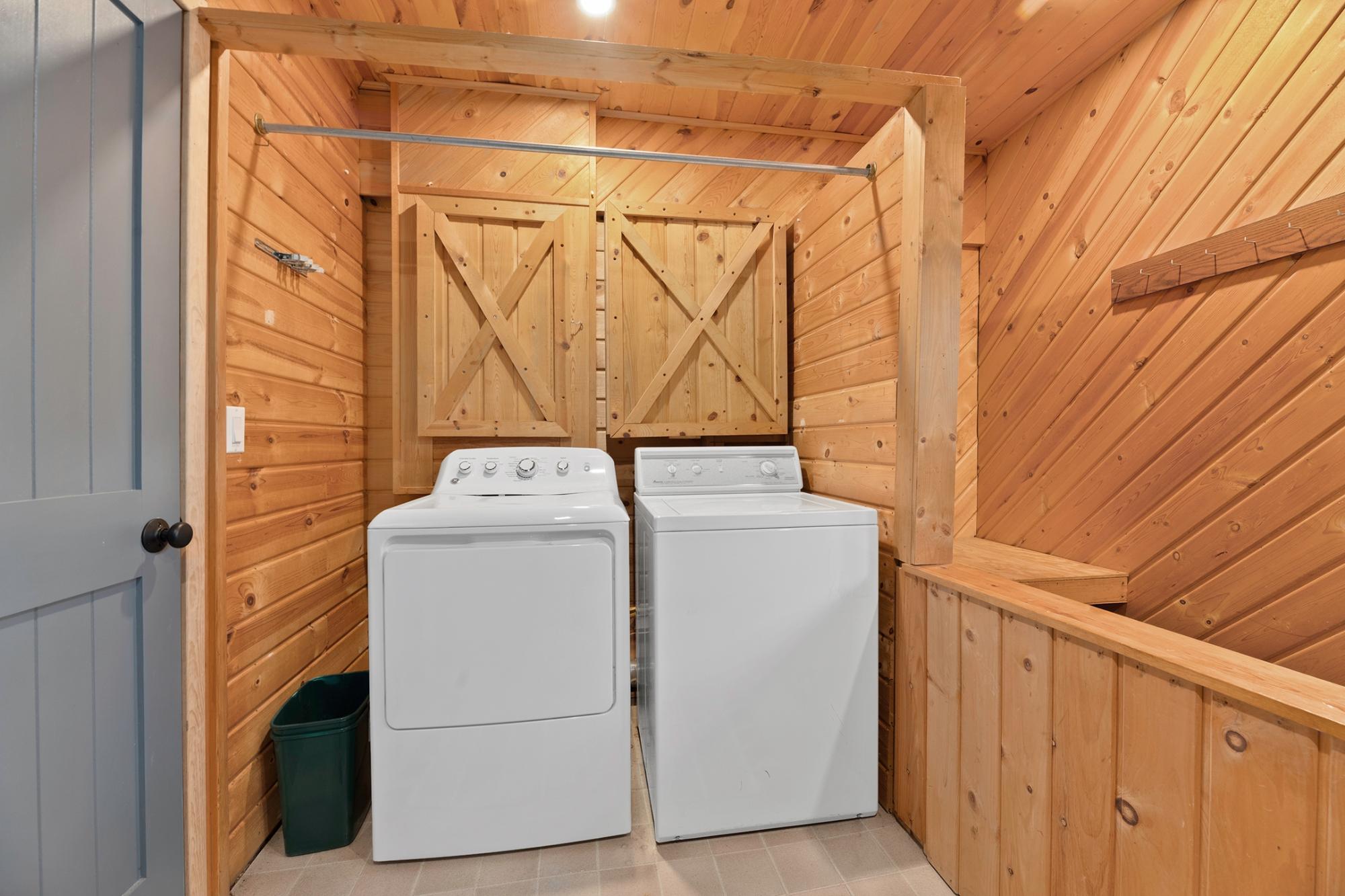 Little St. Germain Property 1580 Brandenburg Rd Photo 41