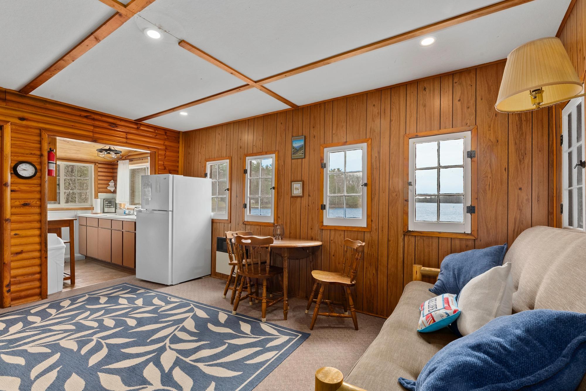 Little St. Germain Property 1580 Brandenburg Rd Photo 36