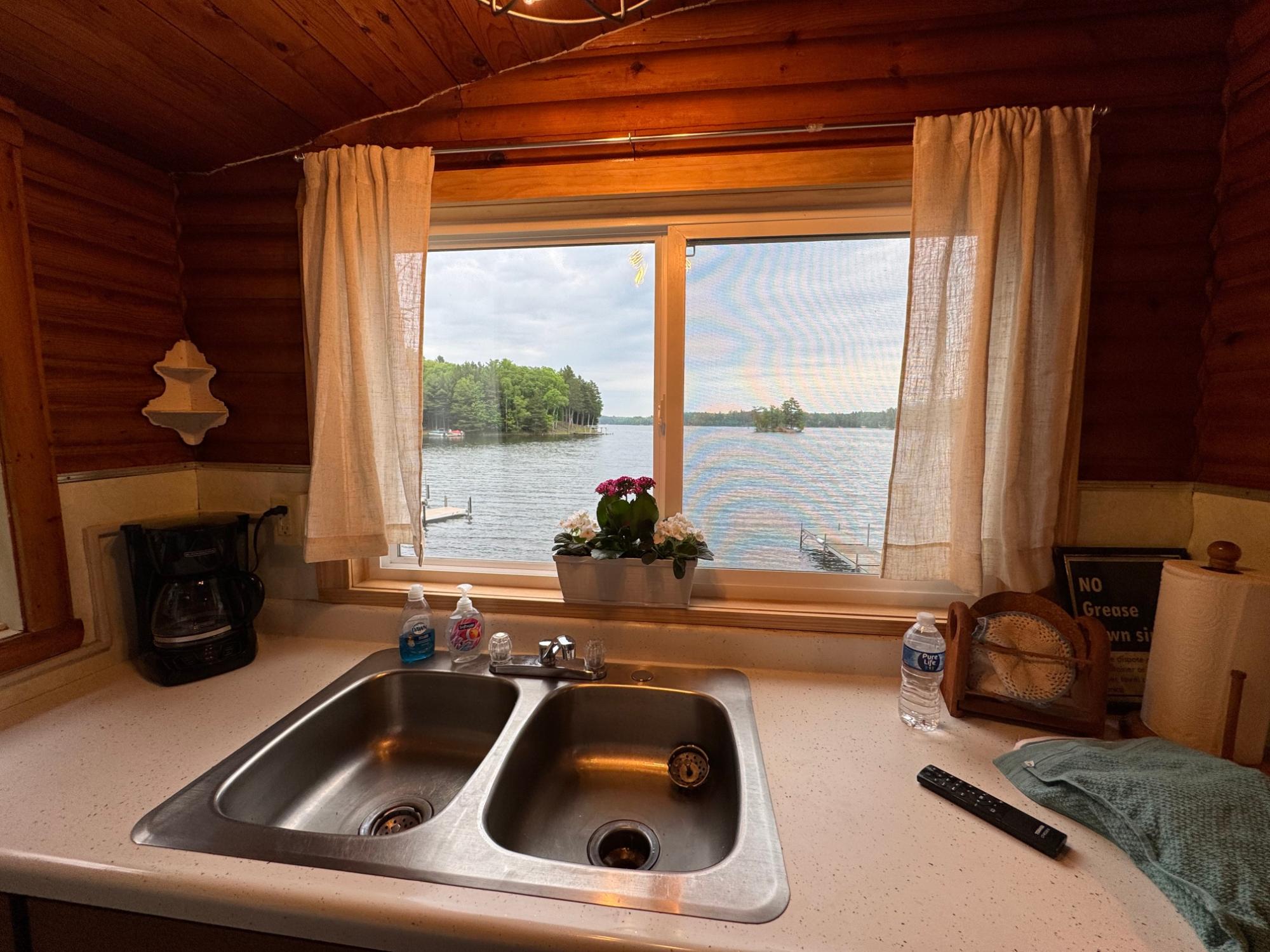 Little St. Germain Property 1580 Brandenburg Rd Photo 33