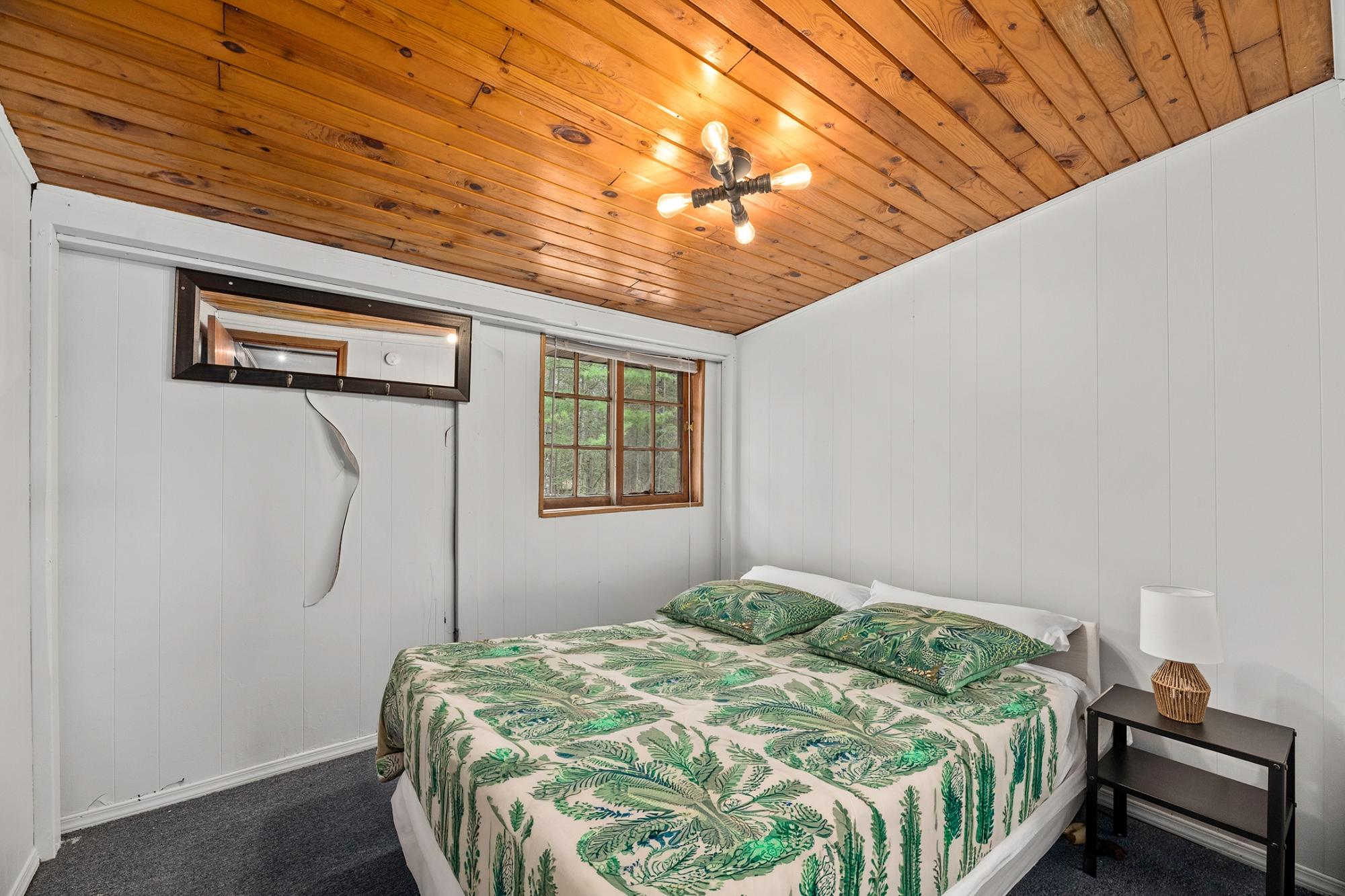 Little St. Germain Property 1580 Brandenburg Rd Photo 14