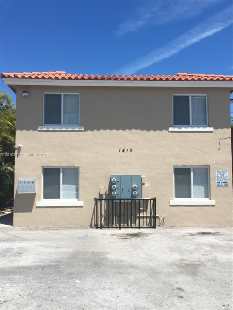Property photo # 3