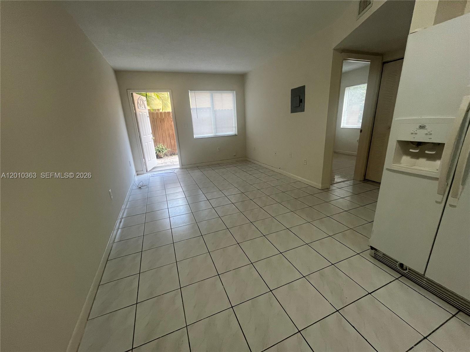 Property photo # 5