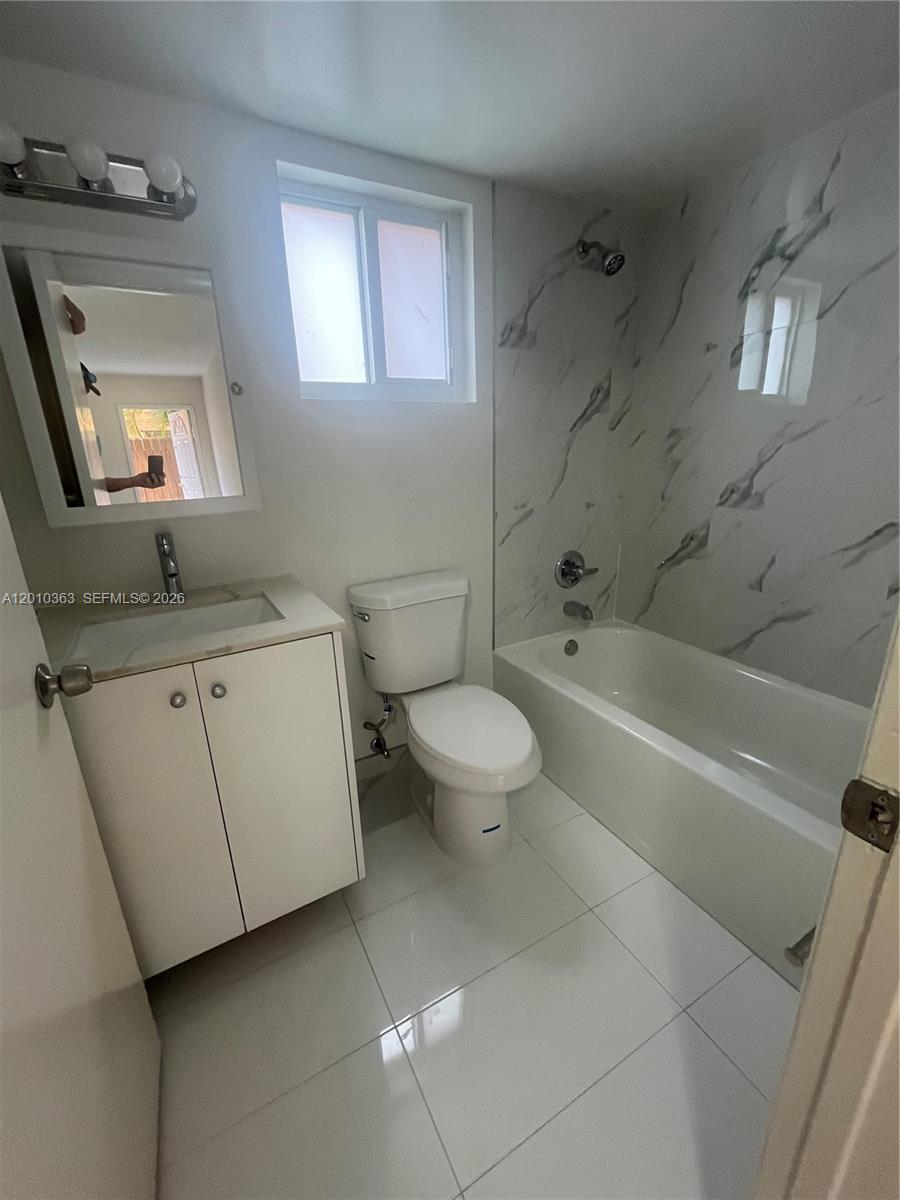 Property photo # 4
