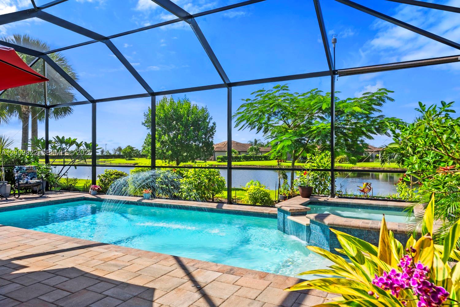 Del Webb Naples