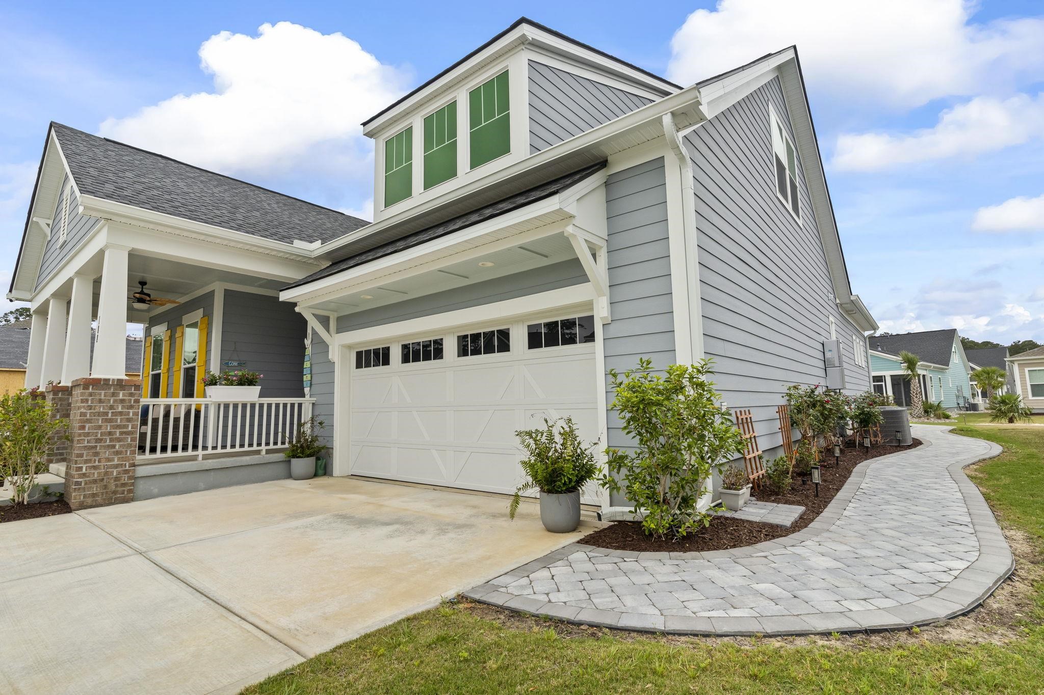 2611103 | Photo 39