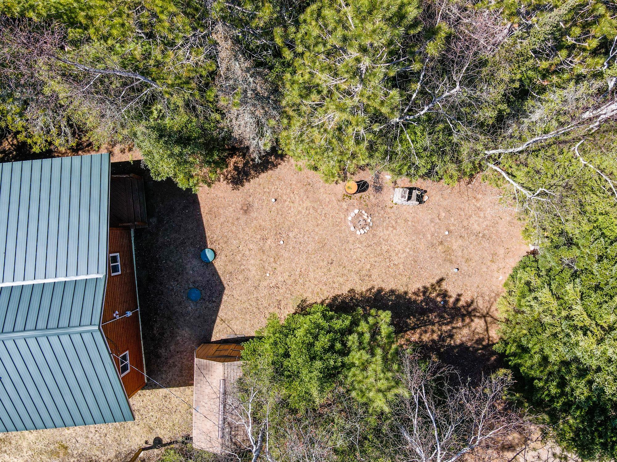 Van Zile Lake Property 4916 Nicolet Rd Photo 45