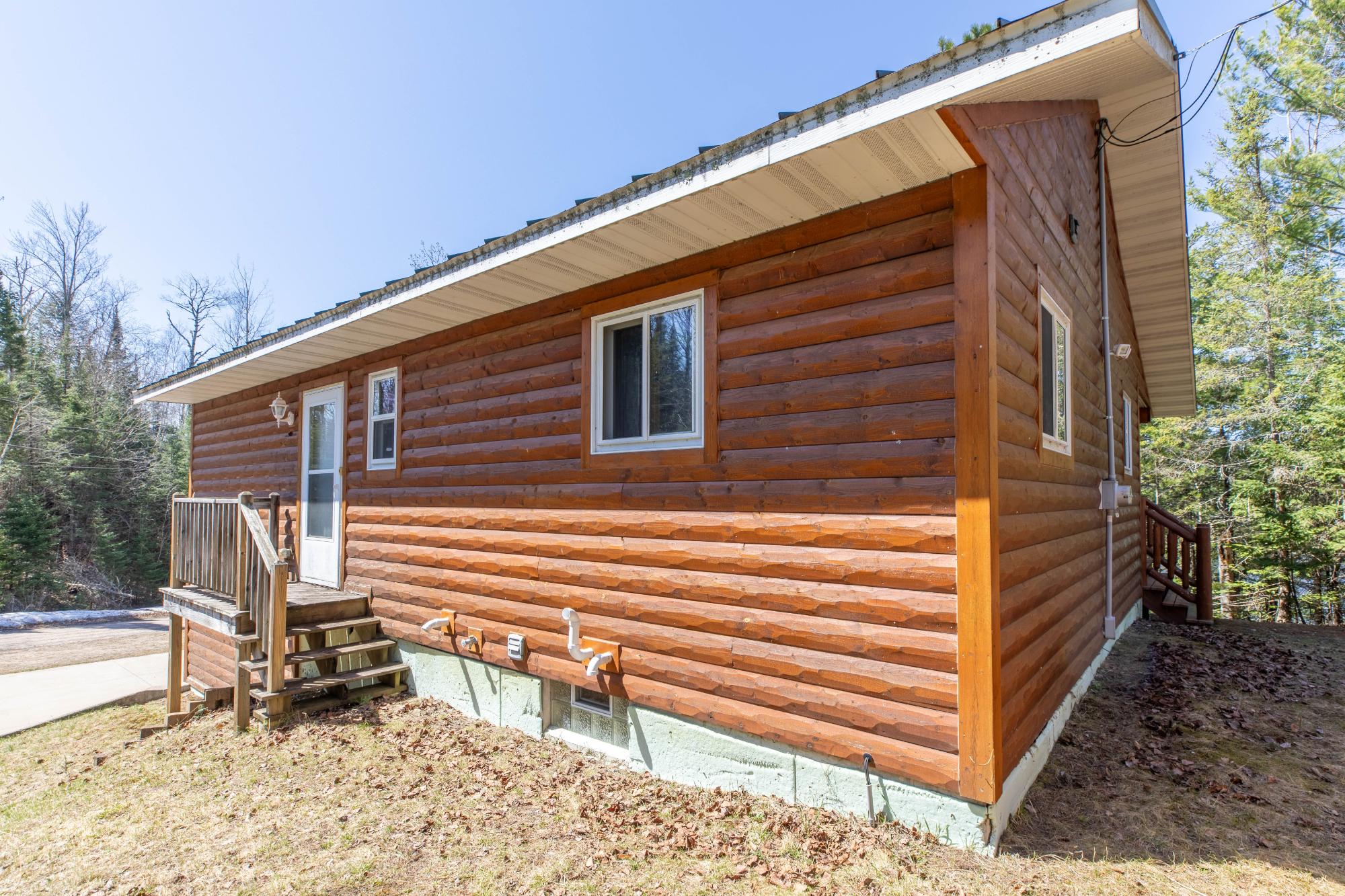 Van Zile Lake Property 4916 Nicolet Rd Photo 41