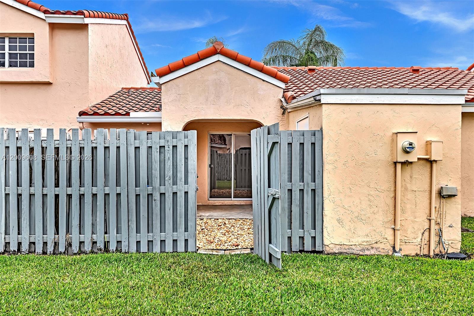 Property photo # 5