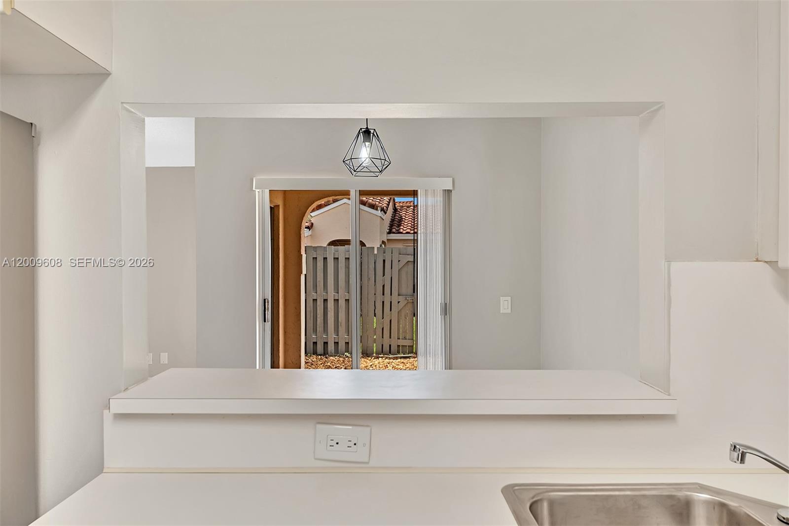 Property photo # 3