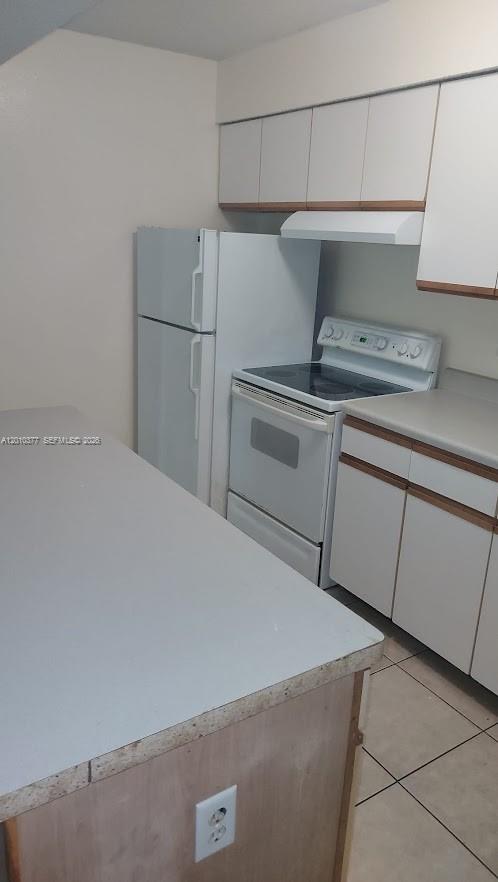 Condo