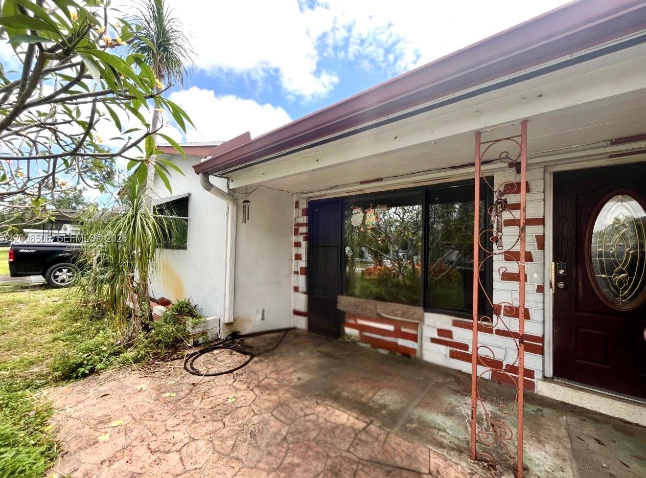 Driftwood Acres No 12