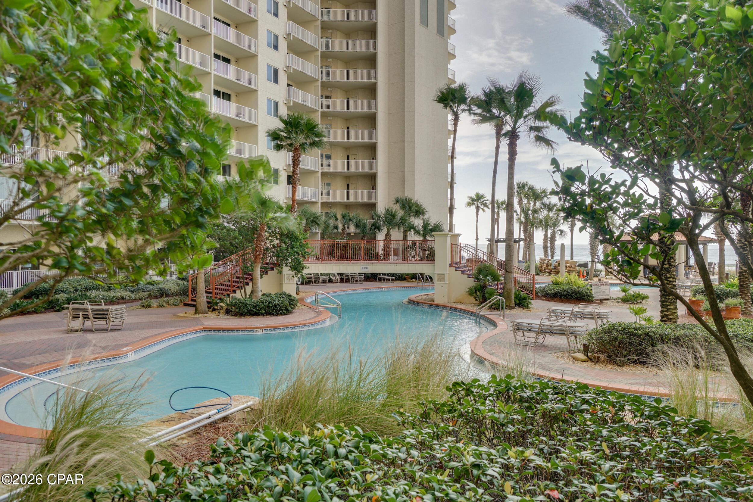 Image 21 For 9900 Thomas Drive 115