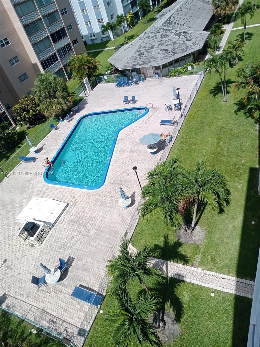 Property photo # 3