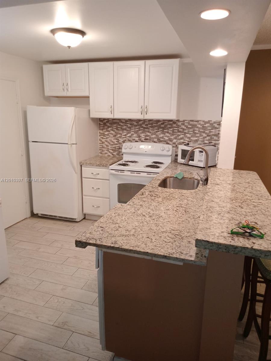 Property photo # 5