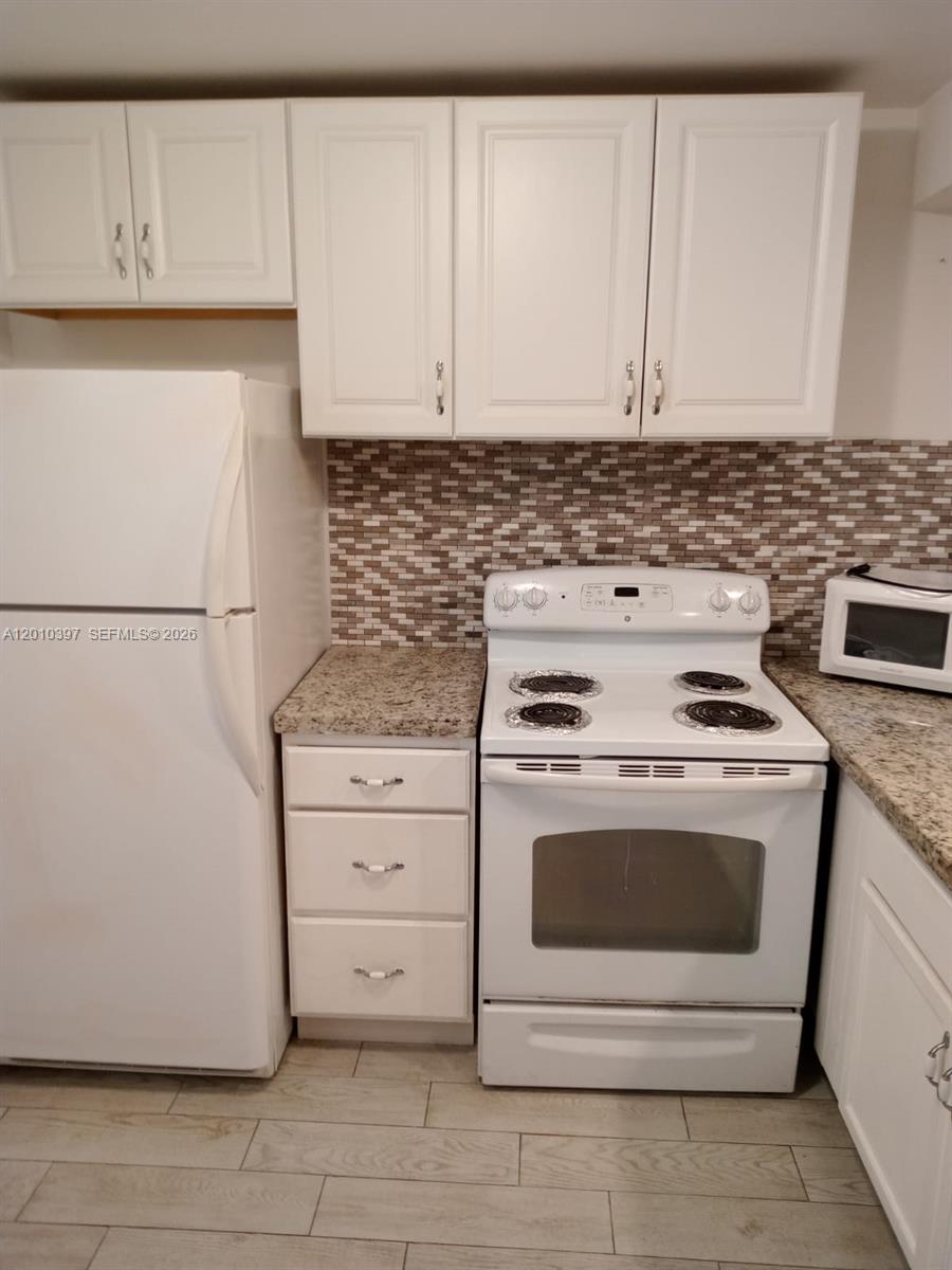 Property photo # 2