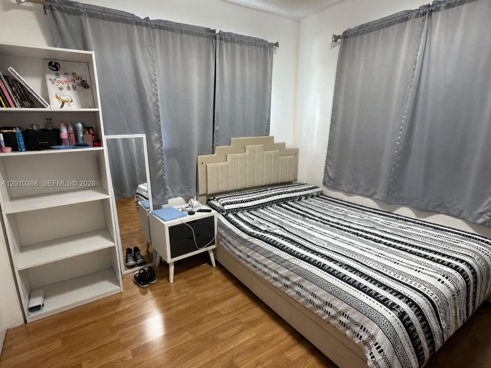 Property photo # 7