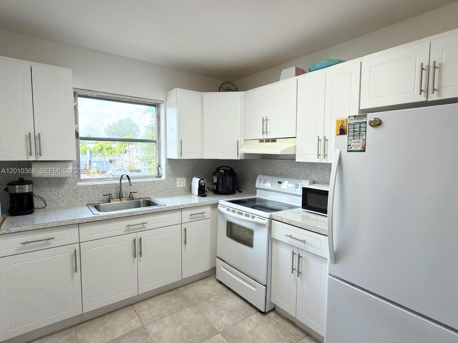 Property photo # 6