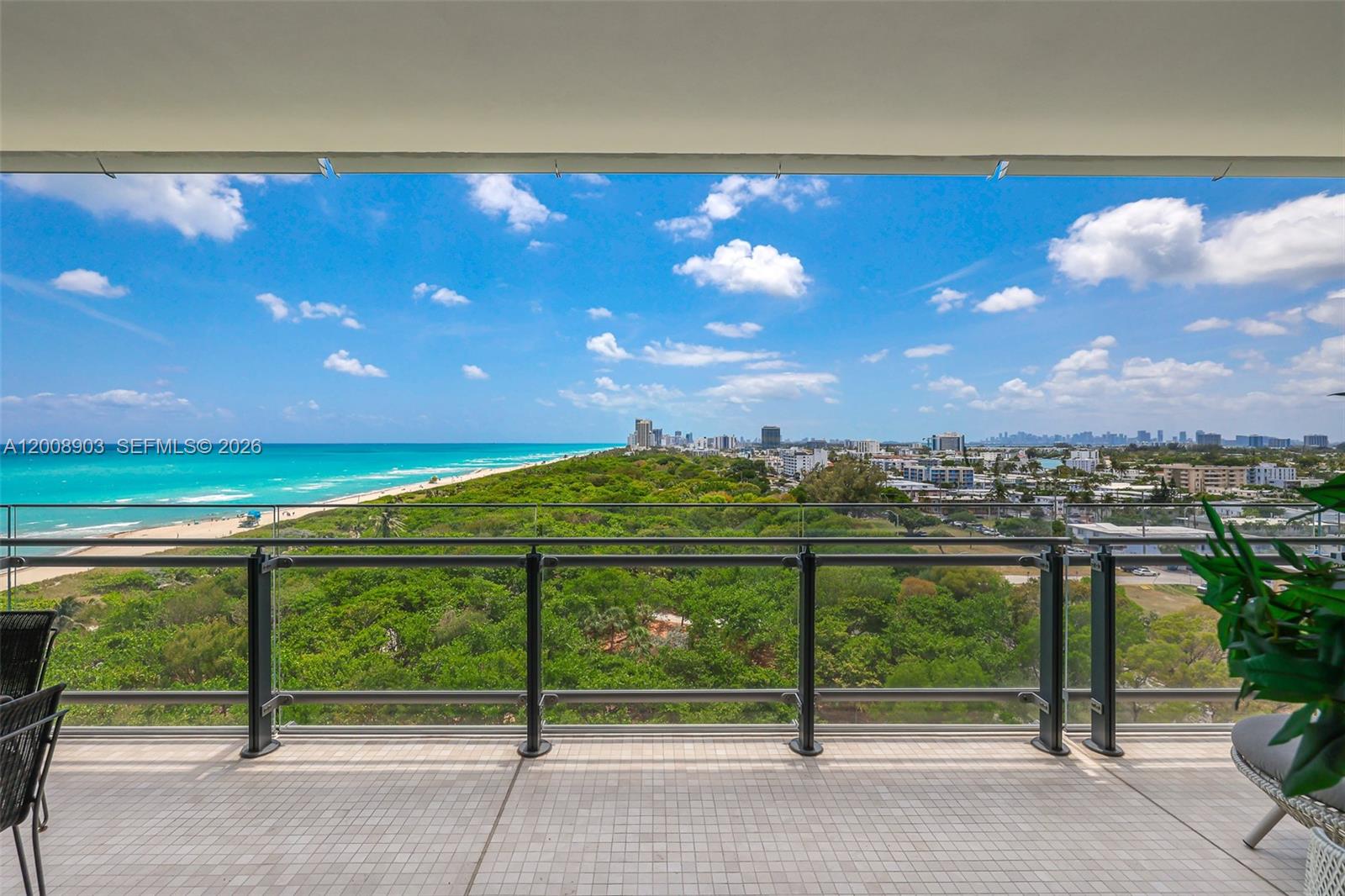 8701-collins-ave-904-miami-beach-fl-33154/hzid_fcb741ad