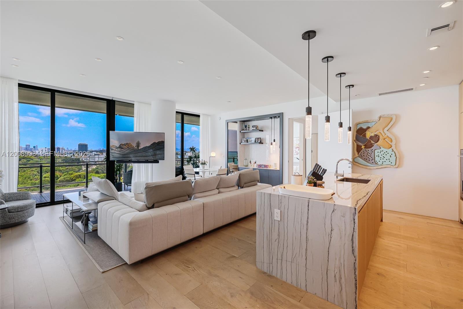 Homes for sale in Miami Beach, FL | 8701 Collins Ave #904, Miami Beach, FL 33154 | MLS# A12008903