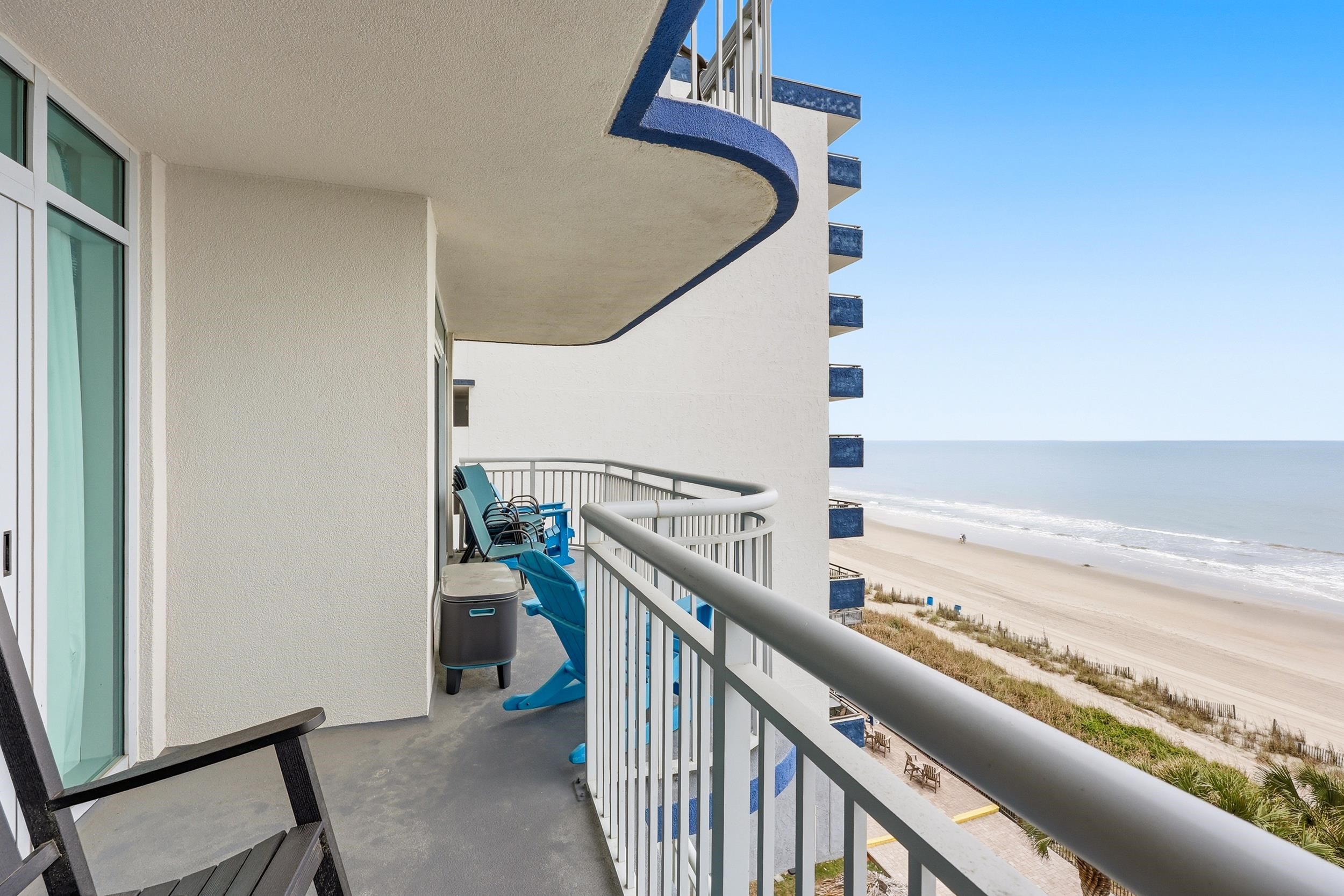 2611116 | Photo 21