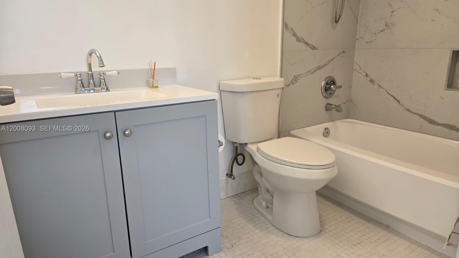 Property photo # 2