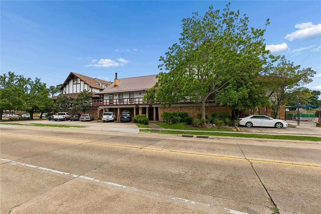 2305-cleary-ave-218-metairie-la-70001/hzid_6c6a9f63