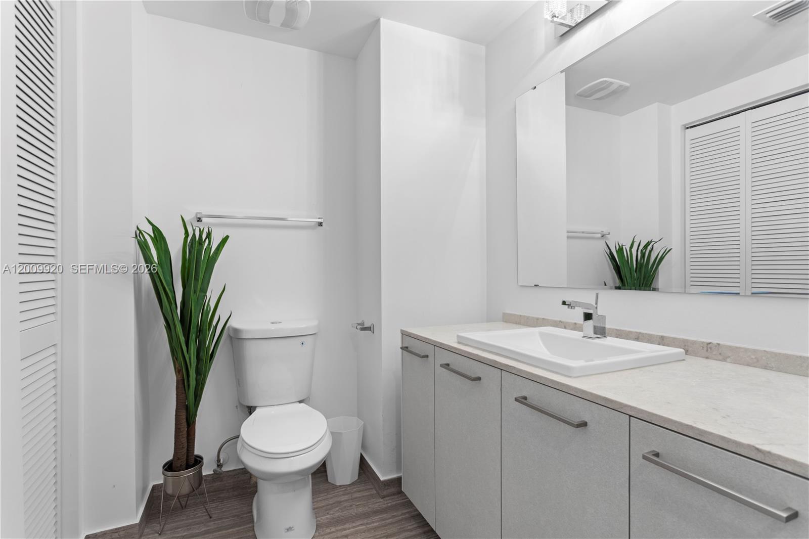 Property photo # 7