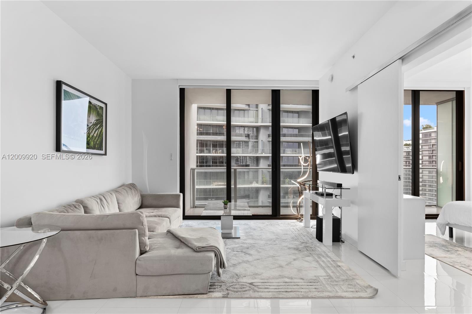 Property photo # 5