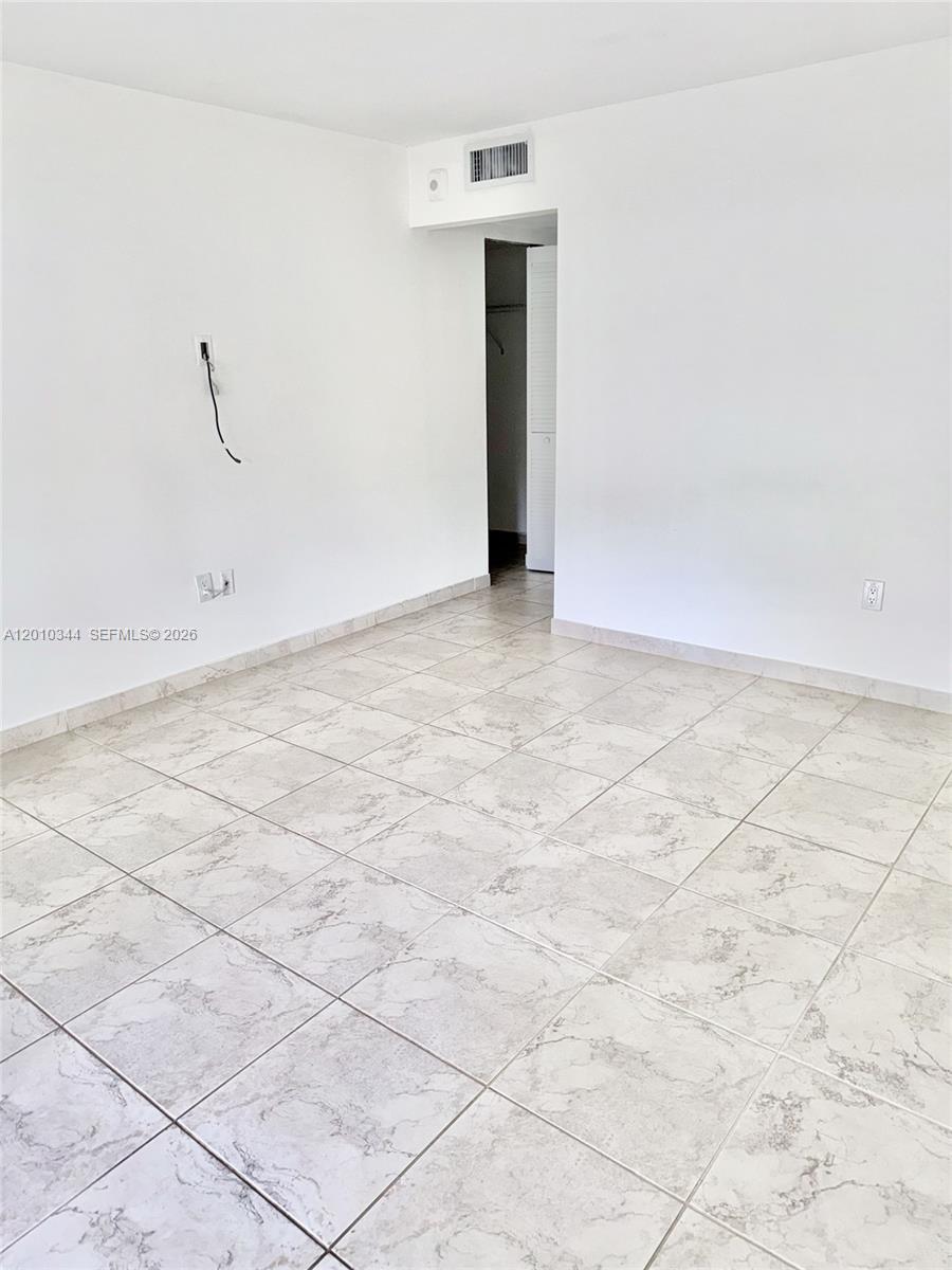 Homes for sale in Miami, FL | 8933 Sw 123rd Ct #108, Miami, FL 33186 | MLS# A12010344