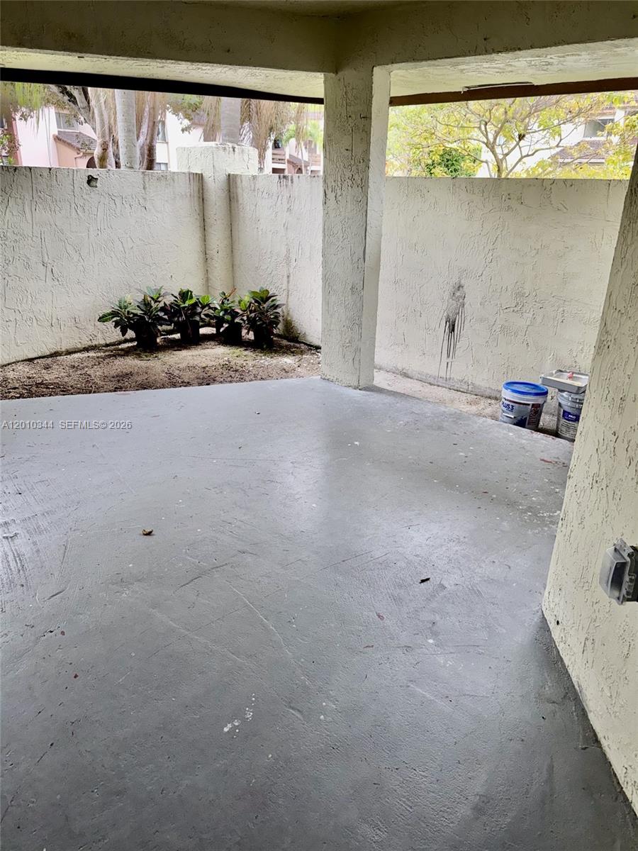 Homes for sale in Miami, FL | 8933 Sw 123rd Ct #108, Miami, FL 33186 | MLS# A12010344