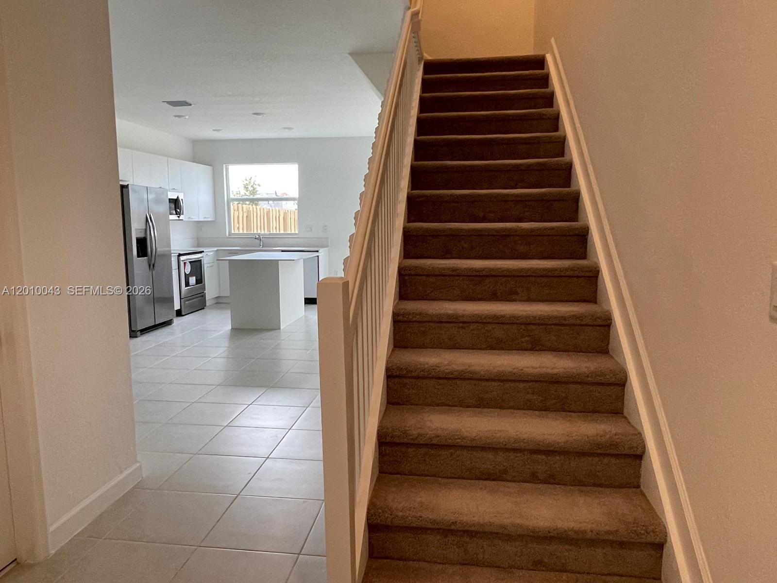 Property photo # 2
